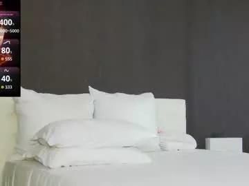 Freechat hefner_girl on Chaturbate