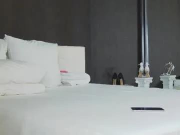 Freechat hefner_girl on Chaturbate