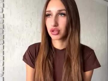 helenjoyne on Chaturbate 