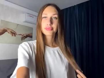 helenjoyne on Chaturbate 