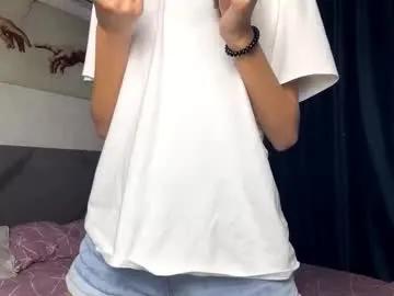 helenjoyne on Chaturbate 