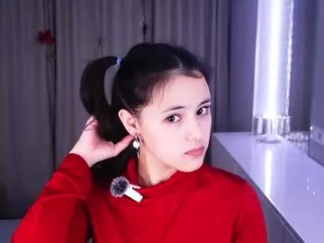 helgamartin's avatar