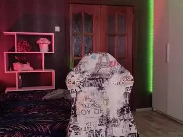 Chaturbate hello_lisha is Freechat hello_lisha — PVT open,love vibes -23/50/69/100- dirty talk,blowjob,footjob,JOI,CEI fingering, dildo in ass,analplug #feet #smalltits #heels #bigpussylips #stockings