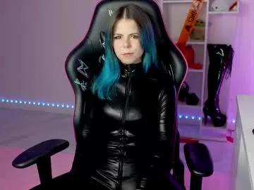 Freechat hellokittyalice on Chaturbate