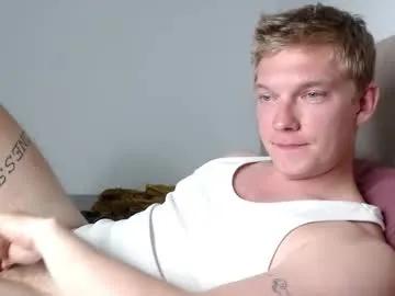 Private hercules__ on Chaturbate