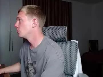 Private hercules__ on Chaturbate