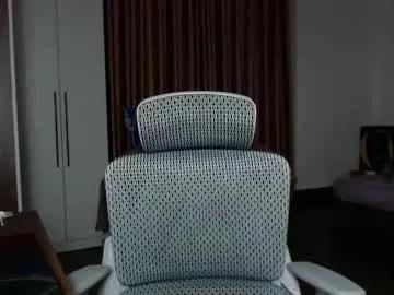 Private hercules__ on Chaturbate