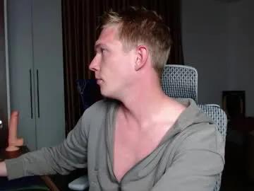 Private hercules__ on Chaturbate