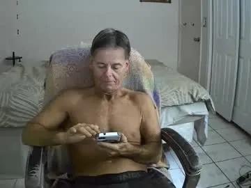 Chaturbate hewes1 is Freechat hewes1 — Freechat on Chaturbate