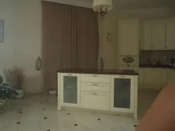 Freechat heybanan on Chaturbate