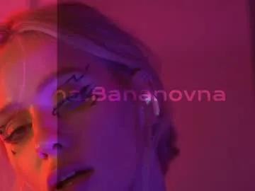 Freechat heybanan on Chaturbate