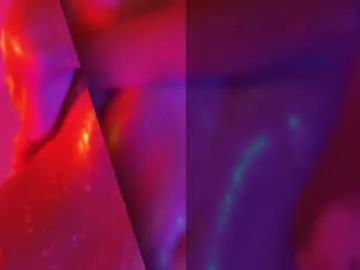 Freechat heybanan on Chaturbate