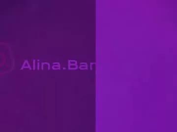 Freechat heybanan on Chaturbate