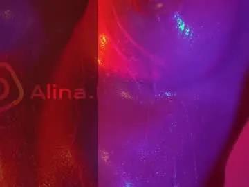 Freechat heybanan on Chaturbate