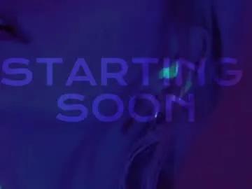 Freechat heybanan on Chaturbate