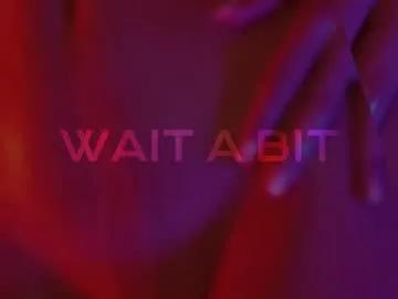 Freechat heybanan on Chaturbate