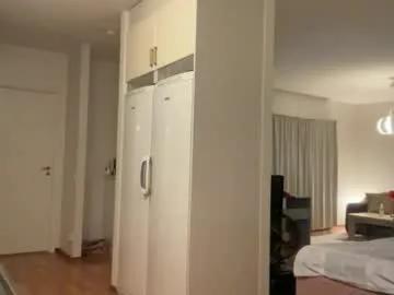 Freechat hichemlacoste333 on Chaturbate