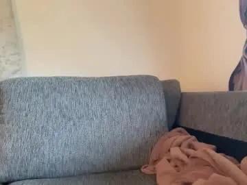Freechat hichemlacoste333 on Chaturbate