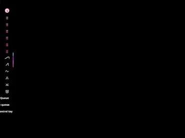 hidden_charm_ — insert a butt plug into my ass #smalltits #c2c #bigass [42 tokens remaining]