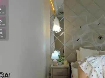 Freechat hina_smith on Chaturbate