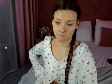 Freechat hina_smith on Chaturbate