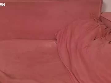 Freechat hlopushkahouse on Chaturbate