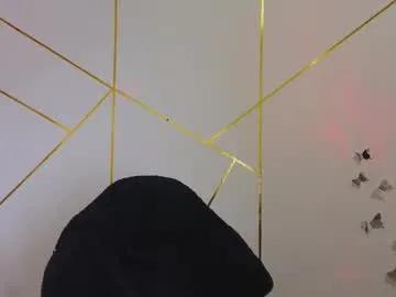 hollyxx_ — MAKE ME THE DIRTIEST FUCKING BITCH  FUCK ME THE FUCKING FACE OF A SLUT with a lot of SALIVA #saliva #messy #tattoo #deepthroat #braces [4431 tokens remaining]