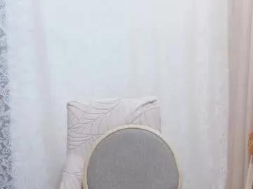 Freechat horinatori on Chaturbate