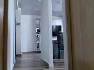 Private hornygirl_20000 on Chaturbate