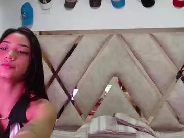 Private hornygirl_20000 on Chaturbate