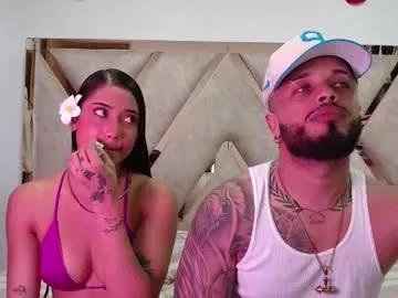 hornygirl_20000 — CUM SHOW AND SQUIRT #PVT #FUCKPUSSY #MUSCLE #FUCKASS #TATTO #CUM #SQUIRTS #GYM #FITNESS #DOGGY #Blowjob #cumface #creampie #FUCKPUSSY  #deepThroat  [2000 tokens remaining]