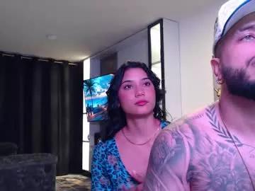 Private hornygirl_20000 on Chaturbate