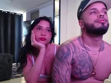 Private hornygirl_20000 on Chaturbate