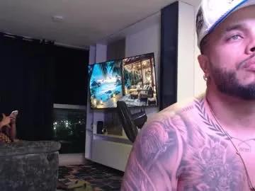 Private hornygirl_20000 on Chaturbate