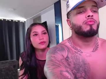 Private hornygirl_20000 on Chaturbate