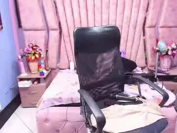 hornyskinny26 — GOAL: lush anal [84 tokens remaining] Come here and fuck hard #atm #deepthroat #mature #fuckmachine #squirt