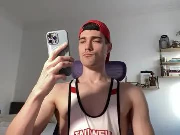 hornytwunk01 — GOAL: Make me Hard and Naked  (pvt open) [899 tokens remaining]  #twink #bigcock #fit #young#uncut #new