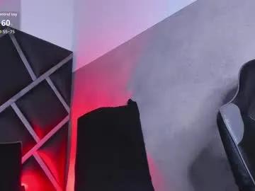 hot_boy_04 on Chaturbate