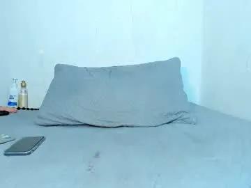 hot_boy_04 on Chaturbate