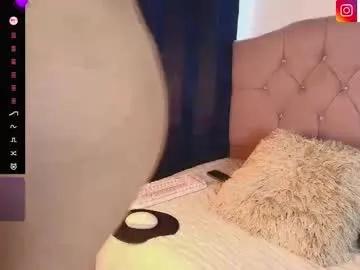 Freechat hotalana_ on Chaturbate