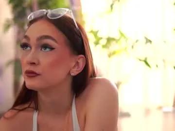 Freechat hotbustybabex on Chaturbate