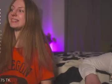 hotchillylovers —  - Multi-Goal :  FUCK FACE EVERY GOALBJ 1 MIN 75 TKtip 33/38/77/90/111/202 #bigcock #bigtits #pov #facefuck