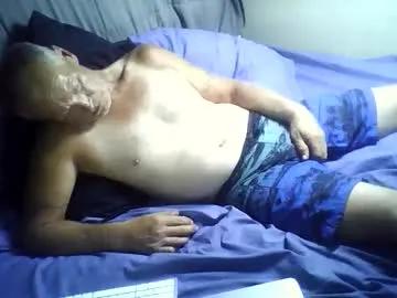 Chaturbate hotcockcam1 is Freechat hotcockcam1 — gold coast alone 0429 need 315 lady 101 to fuck