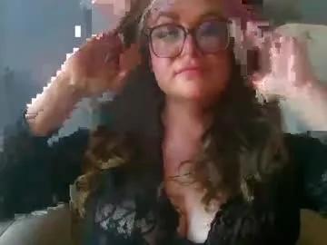 hothousewife333 — Lets play a little game ;) LAST TIPPER CONTROLS TOY UNTIL I CUM #new #bigboobs #MILF #cum #lovesense #smoke #dildo #glasses #thicc #sexy #mommy #housewife #toys [2222 tokens remaining]