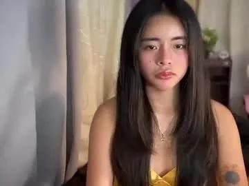 Freechat hotloveaxx on Chaturbate