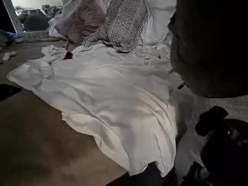 Chaturbate hotrox6942 is Freechat hotrox6942 — Freechat on Chaturbate