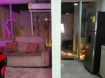 houseofwarrios — Fuck ass NOAH  #bigcock #cum #lovense #muscle #young [0 tokens remaining]