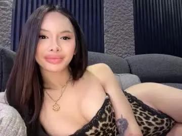 hugecockeightine — ANY LOCAS HERE!!!!? MANHATTAN HUGEGIRL IS HERE 9 INCHES COCK!! LET ME USE AND ABUSE U!! #BIGCOCK #mistress #sph  #selfsuck #asian [7777 tokens remaining]