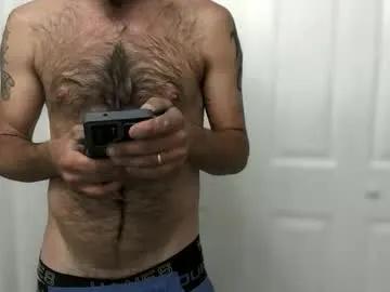 Chaturbate hungbistud916 is Freechat hungbistud916 — Freechat on Chaturbate