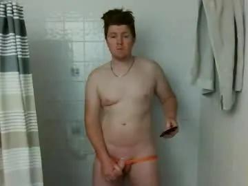 hungnharddd on Chaturbate